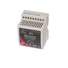 Load image into Gallery viewer, Red Lion Controls ET-PS-024-02