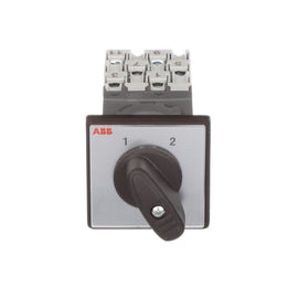 ABB OC25G06PNBN00NWS3