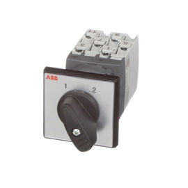 ABB OC25G06PNBN00NWS3