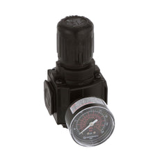 Load image into Gallery viewer, Norgren R73G-4AK-RMG