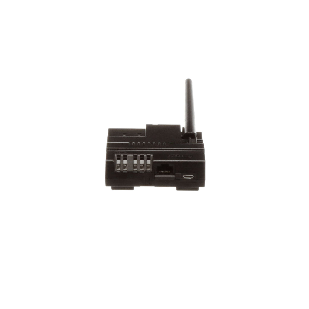 ZF Electronics AFZE-5003