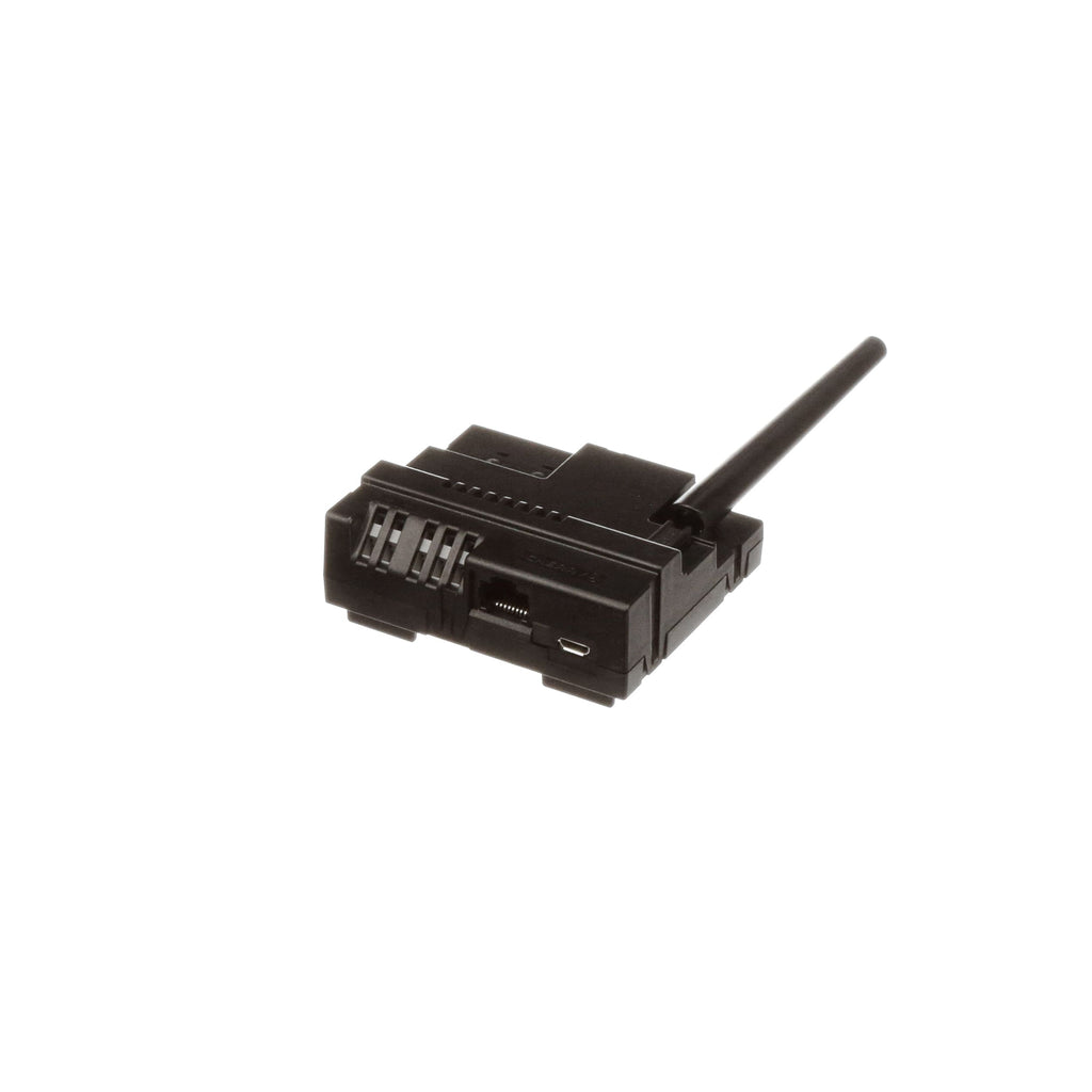 ZF Electronics AFZE-5003