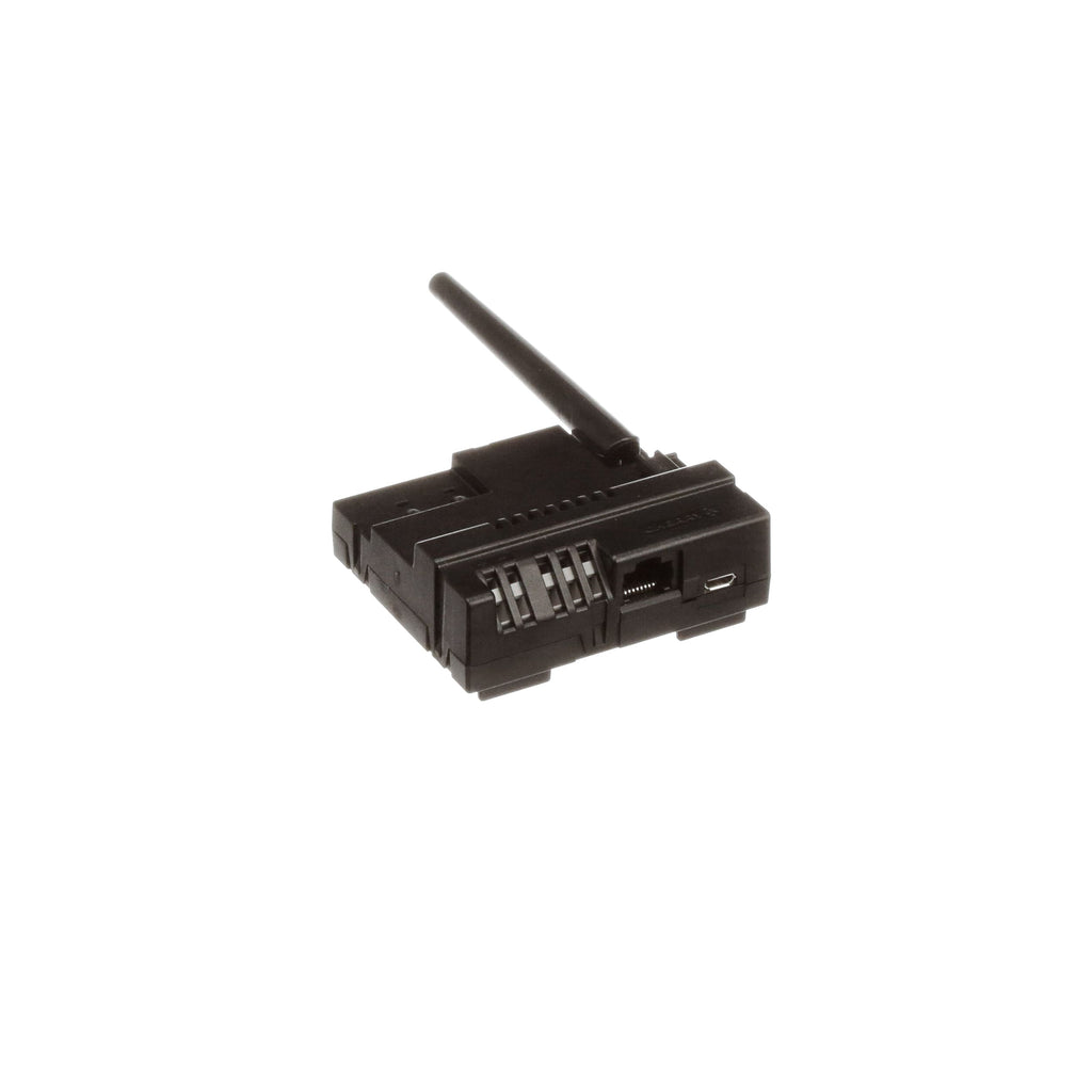 ZF Electronics AFZE-5003