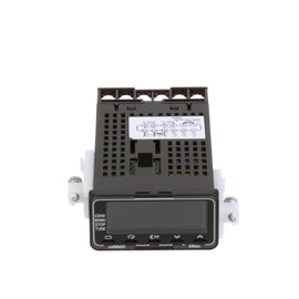 Omron Automation E5GCRX1D6M000