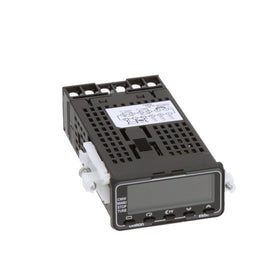 Omron Automation E5GCRX1D6M000