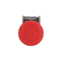 Load image into Gallery viewer, Schneider Electric XB4BS84441