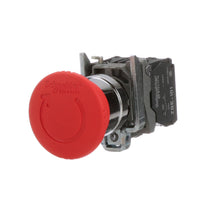 Load image into Gallery viewer, Schneider Electric XB4BS84441