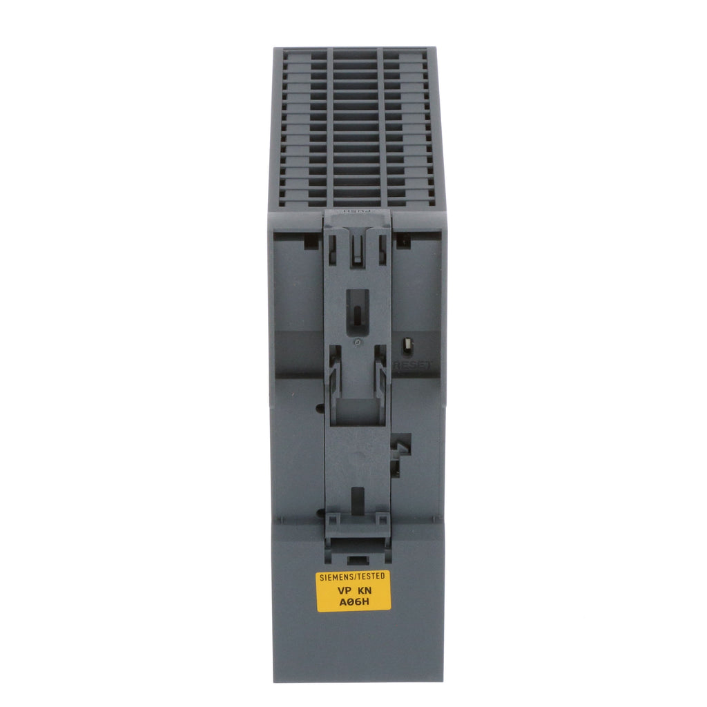 Siemens 6GK52080BA002TB2