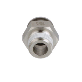 SMC Corporation KQG2H13-N03S