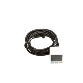 Panasonic DP-101A-M-P