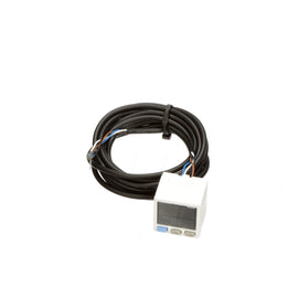 Panasonic DP-101A-M-P