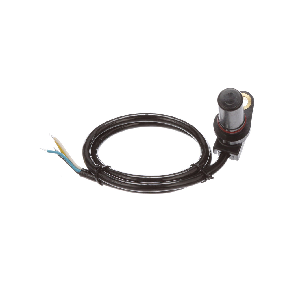 Honeywell SNG-QPLA-000