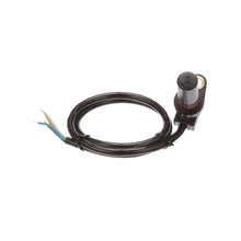 Load image into Gallery viewer, Honeywell SNG-QPLA-000