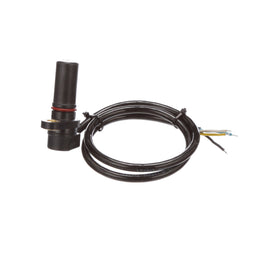 Honeywell SNG-QPLA-000