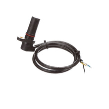 Load image into Gallery viewer, Honeywell SNG-QPLA-000