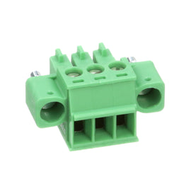 Phoenix Contact 1847068