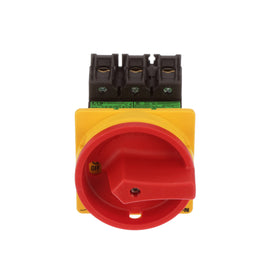 Eaton - Cutler Hammer P3-100/V/SVB