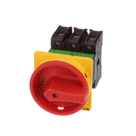 Eaton - Cutler Hammer P3-100/V/SVB