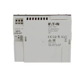 Eaton - Cutler Hammer MFD-CP8-NT