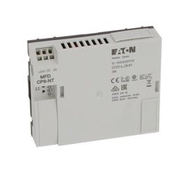 Eaton - Cutler Hammer MFD-CP8-NT