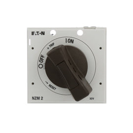 Eaton - Cutler Hammer NZM2-XDV