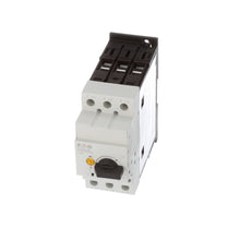 Load image into Gallery viewer, Eaton - Cutler Hammer PKZM4-50