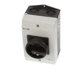 Eaton - Cutler Hammer P1-25/I2/SVB-SW