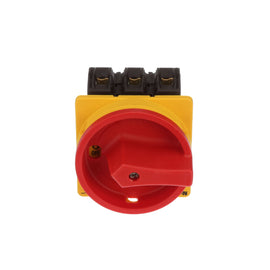 Eaton - Cutler Hammer P3-100/EA/SVB