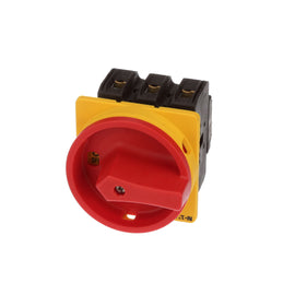 Eaton - Cutler Hammer P3-100/EA/SVB