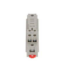 Load image into Gallery viewer, Eaton - Cutler Hammer D1RAA