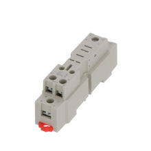 Load image into Gallery viewer, Eaton - Cutler Hammer D1RAA