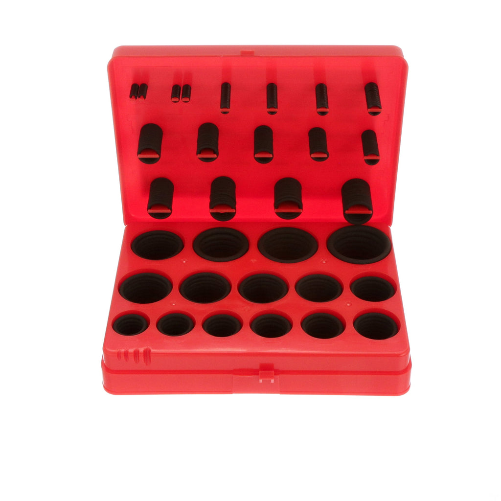 RS Pro 756040