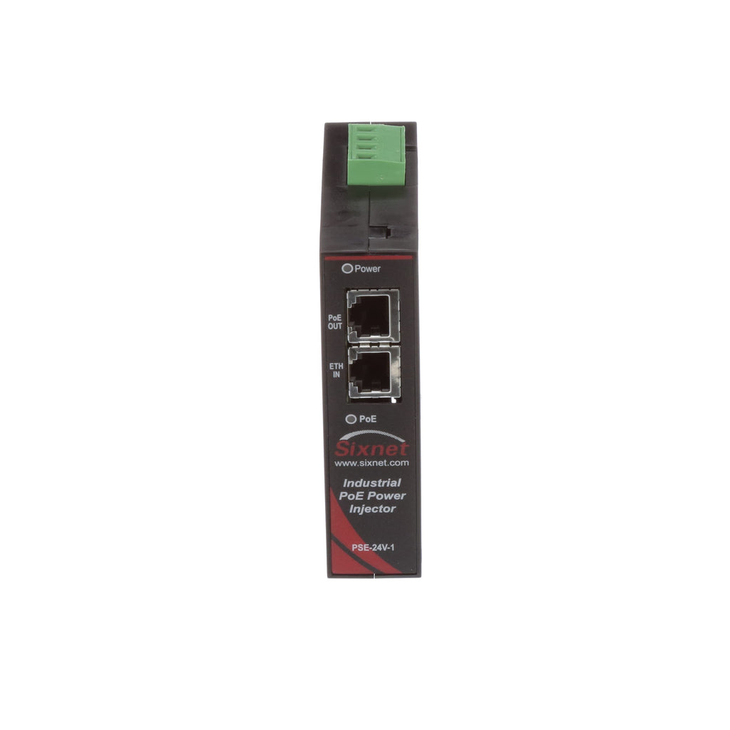 Red Lion Controls EB-PSE-24V-1B