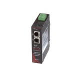 Red Lion Controls EB-PSE-24V-1B