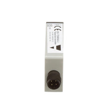 Load image into Gallery viewer, Carlo Gavazzi, Inc. BSI-TEMANA-U