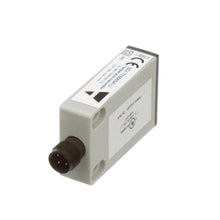 Load image into Gallery viewer, Carlo Gavazzi, Inc. BSI-TEMANA-U