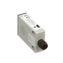 Load image into Gallery viewer, Carlo Gavazzi, Inc. BSI-TEMANA-U