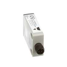 Load image into Gallery viewer, Carlo Gavazzi, Inc. BSI-TEMANA-U