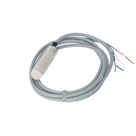 Carlo Gavazzi, Inc. CA18CAN12NA