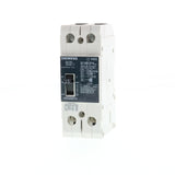 Siemens HGG2B015L