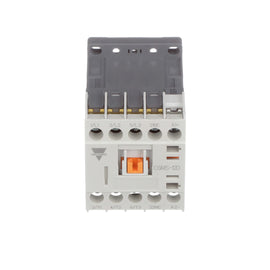 Carlo Gavazzi, Inc. CGMS-12D-24S-01