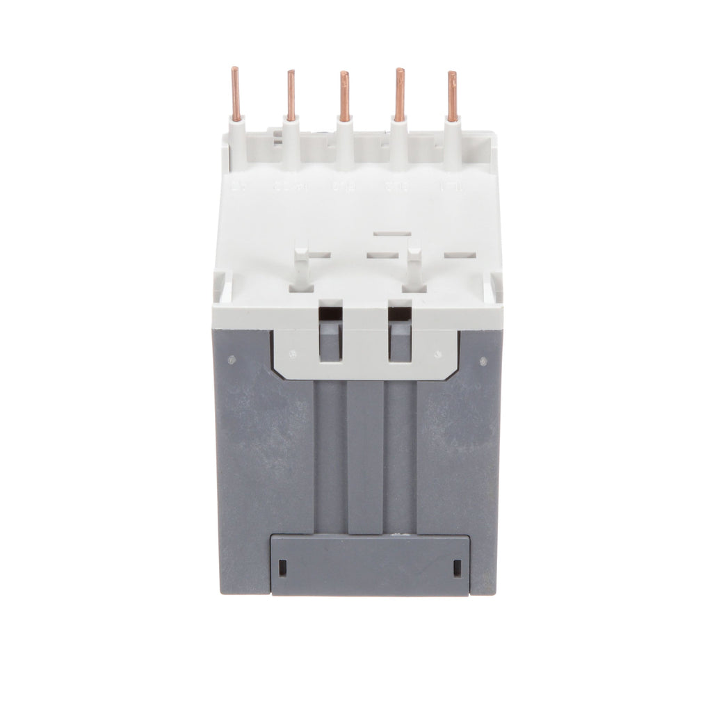 Carlo Gavazzi, Inc. CGT-12M-2.5