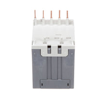 Load image into Gallery viewer, Carlo Gavazzi, Inc. CGT-12M-2.5