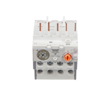 Load image into Gallery viewer, Carlo Gavazzi, Inc. CGT-12M-2.5