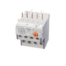 Load image into Gallery viewer, Carlo Gavazzi, Inc. CGT-12M-2.5