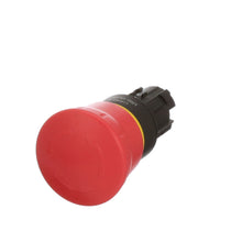 Load image into Gallery viewer, Siemens 3SU10001HB200AA0