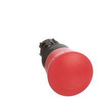 Load image into Gallery viewer, Siemens 3SU10001HB200AA0