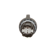 Load image into Gallery viewer, Siemens 3SU10022BM600AA0