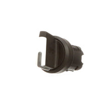 Load image into Gallery viewer, Siemens 3SU10022BM600AA0