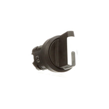 Load image into Gallery viewer, Siemens 3SU10022BM600AA0